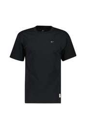 T-Shirt Loose Fit