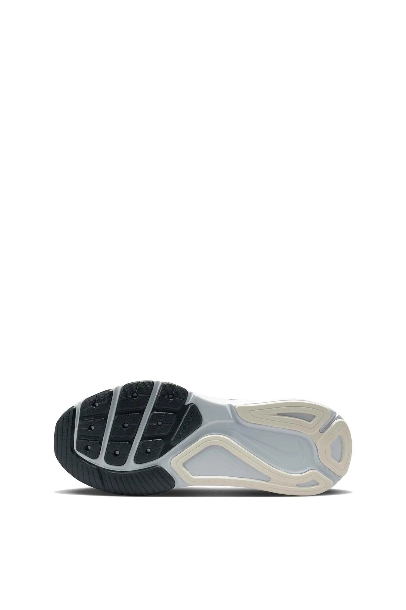 Laufschuhe STRUCTURE 26