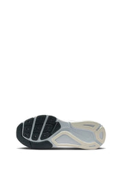 Laufschuhe STRUCTURE 26