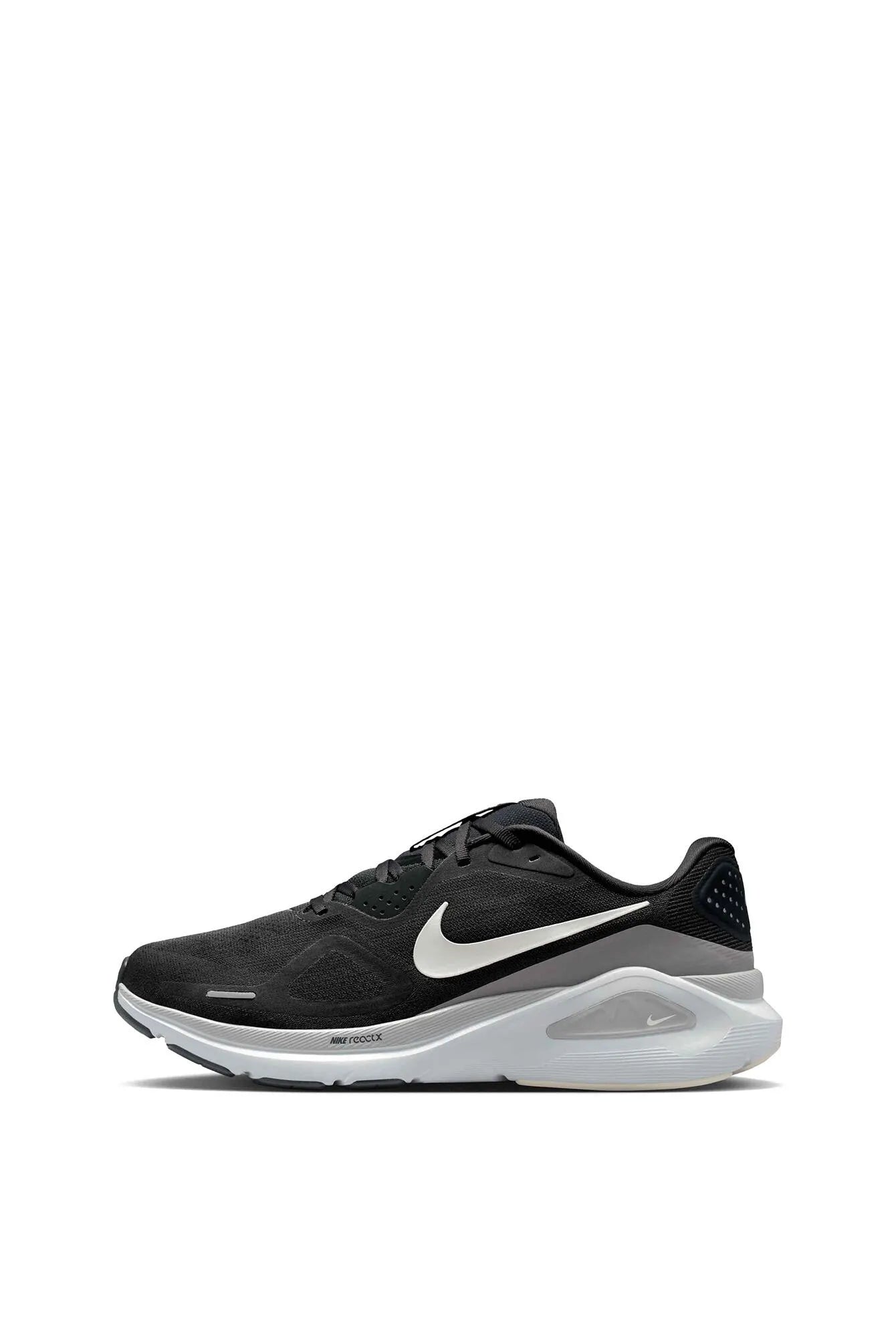 Laufschuhe STRUCTURE 26