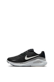 Laufschuhe STRUCTURE 26