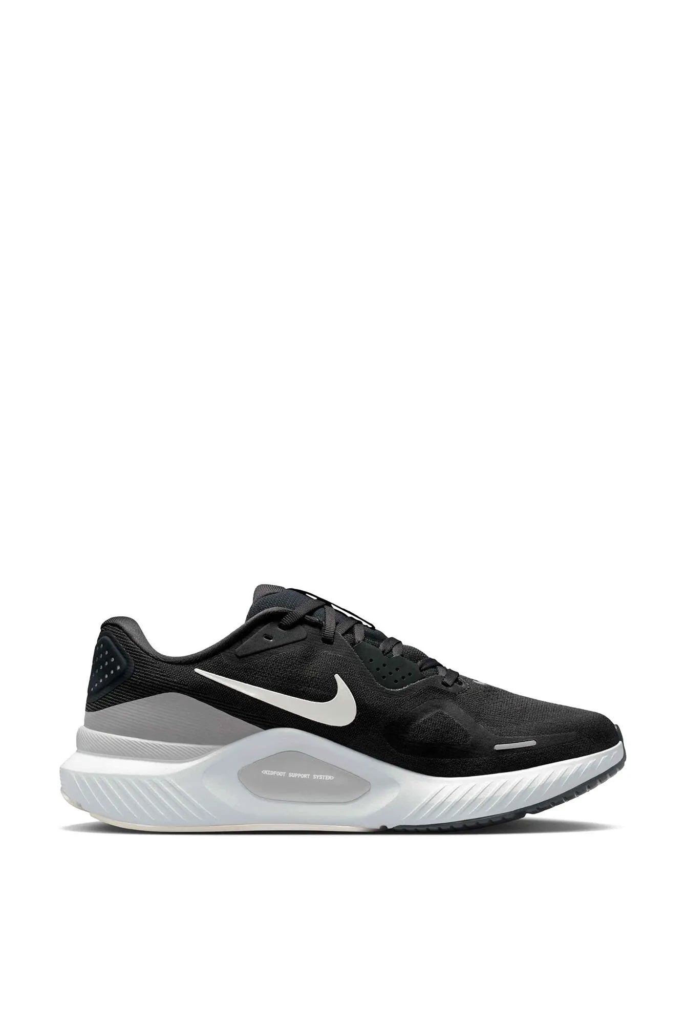 Laufschuhe STRUCTURE 26