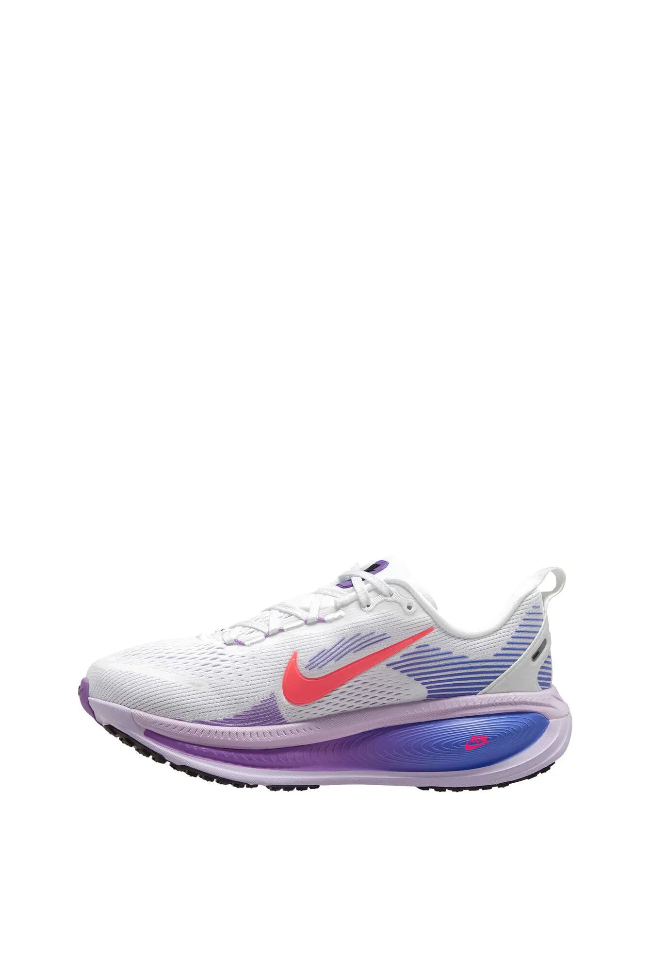 Laufschuhe NIKE VOMERO 18