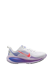 Laufschuhe NIKE VOMERO 18