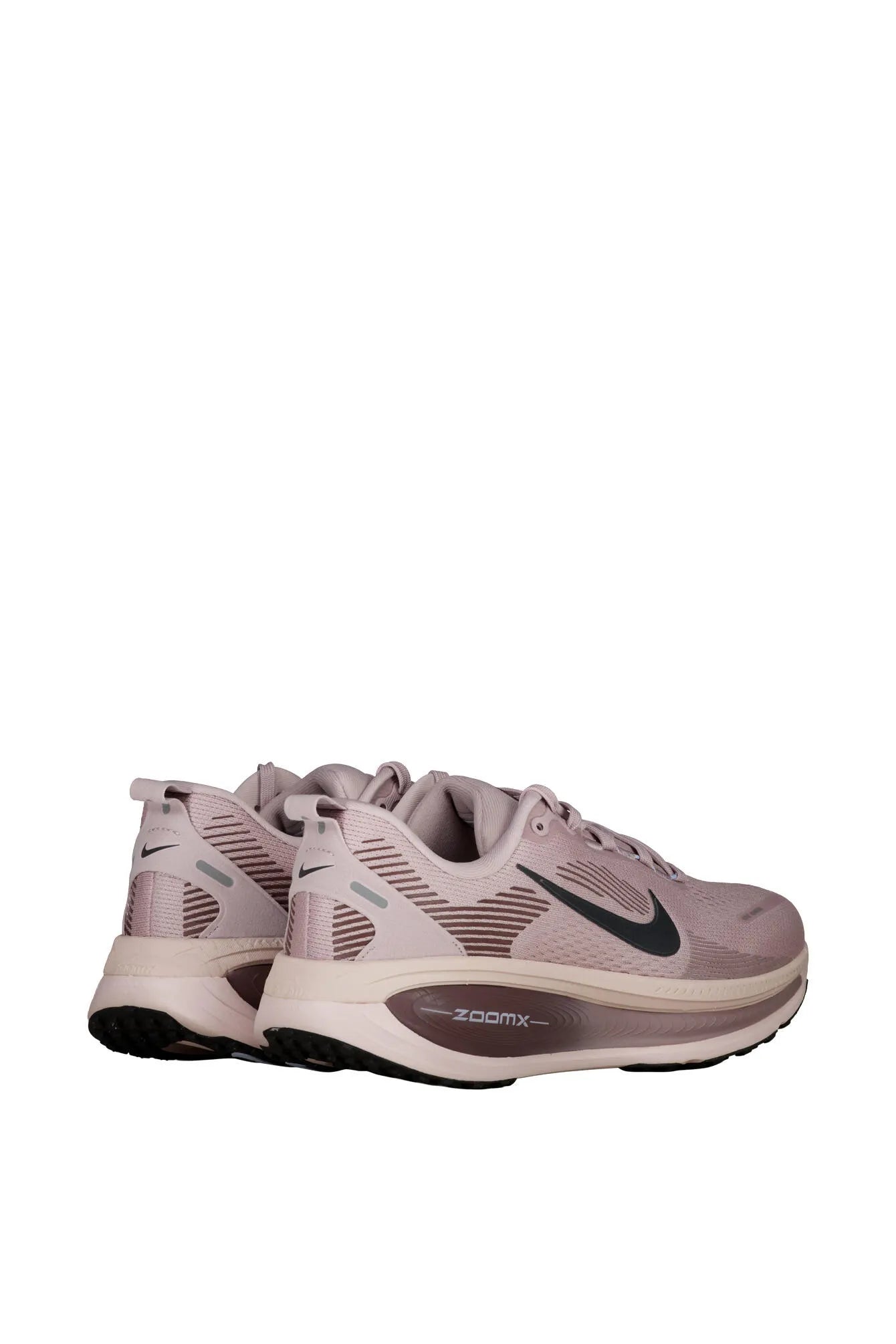 Laufschuhe NIKE VOMERO 18