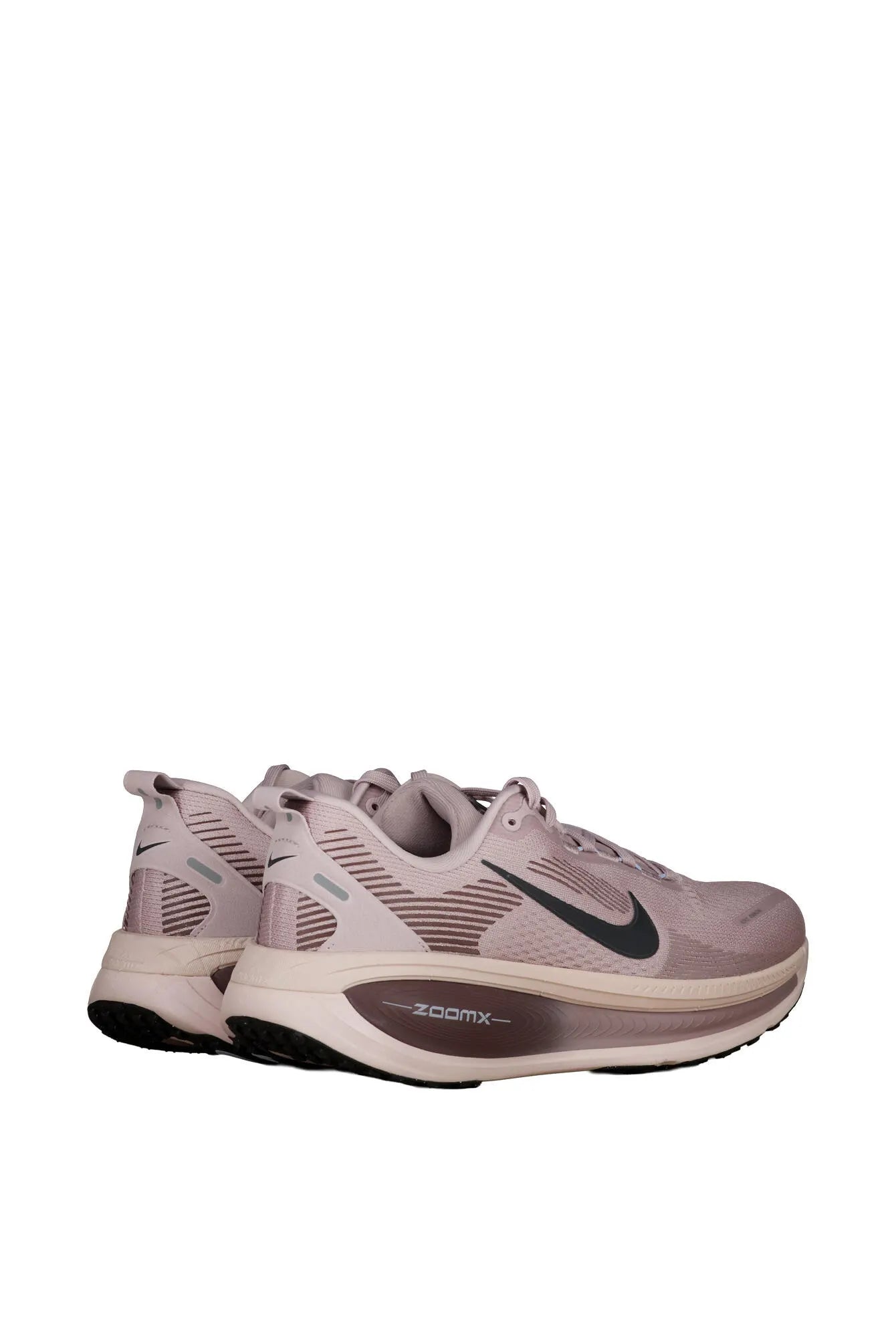 Laufschuhe NIKE VOMERO 18