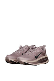 Laufschuhe NIKE VOMERO 18