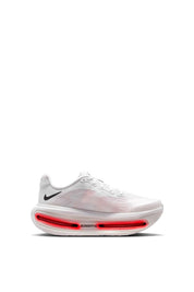 Laufschuhe VOMERO PREMIUM