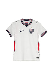 Heimtrikot ENGLAND 26 Kids