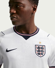 Heimtrikot ENGLAND 26