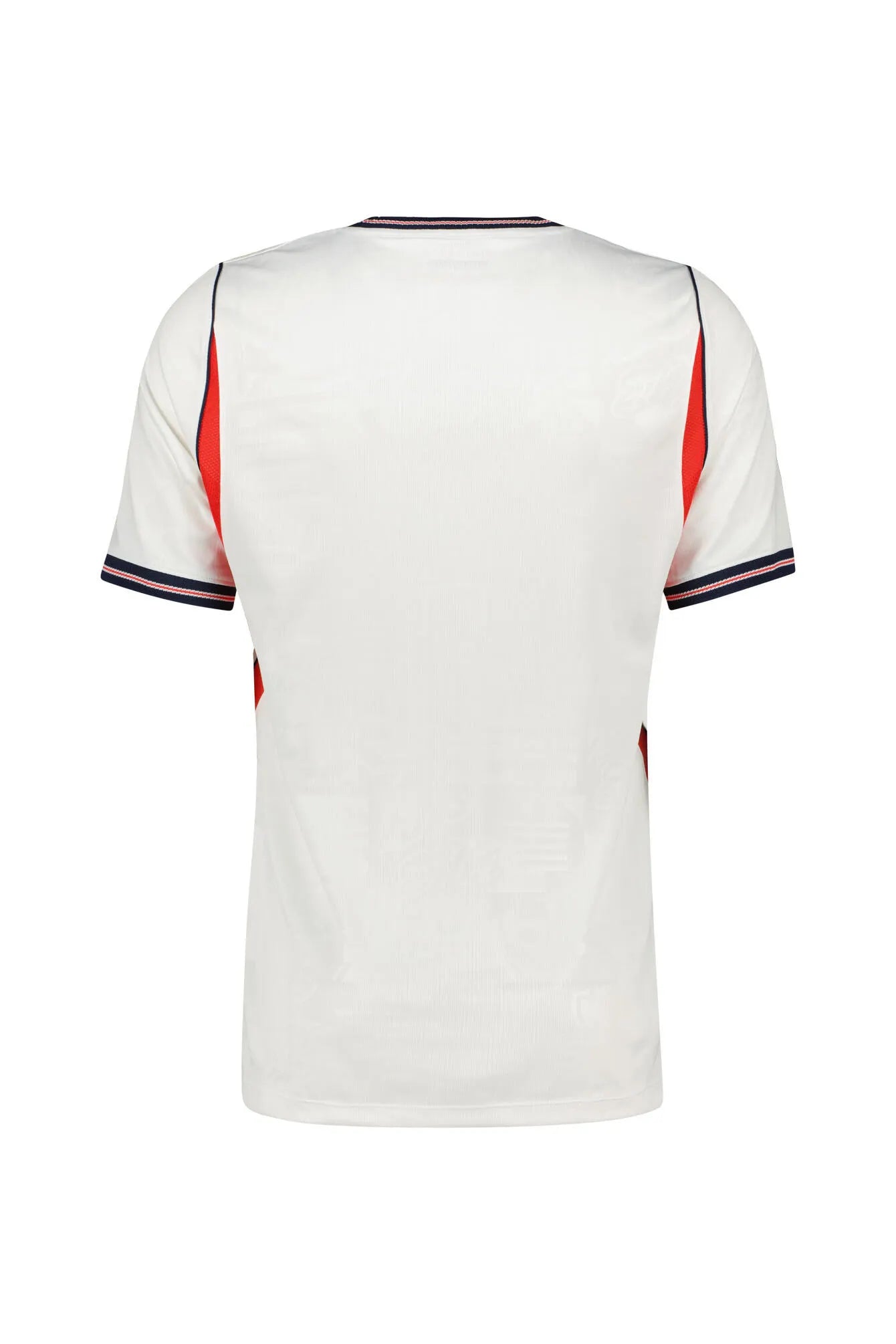 Heimtrikot ENGLAND 26