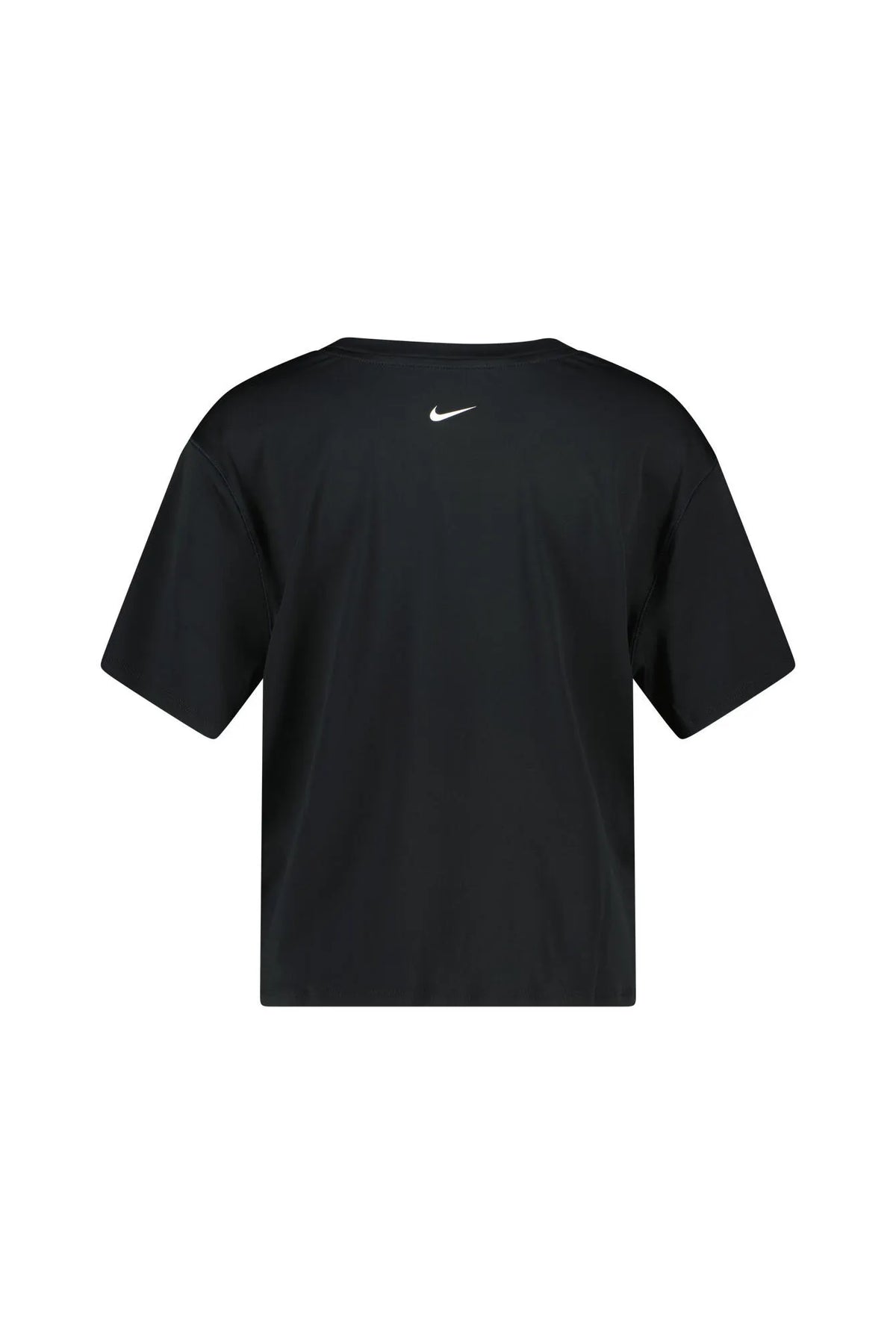 Funktionsshirt NIKE PRO Relaxed Fit