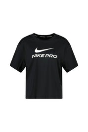Funktionsshirt NIKE PRO Relaxed Fit