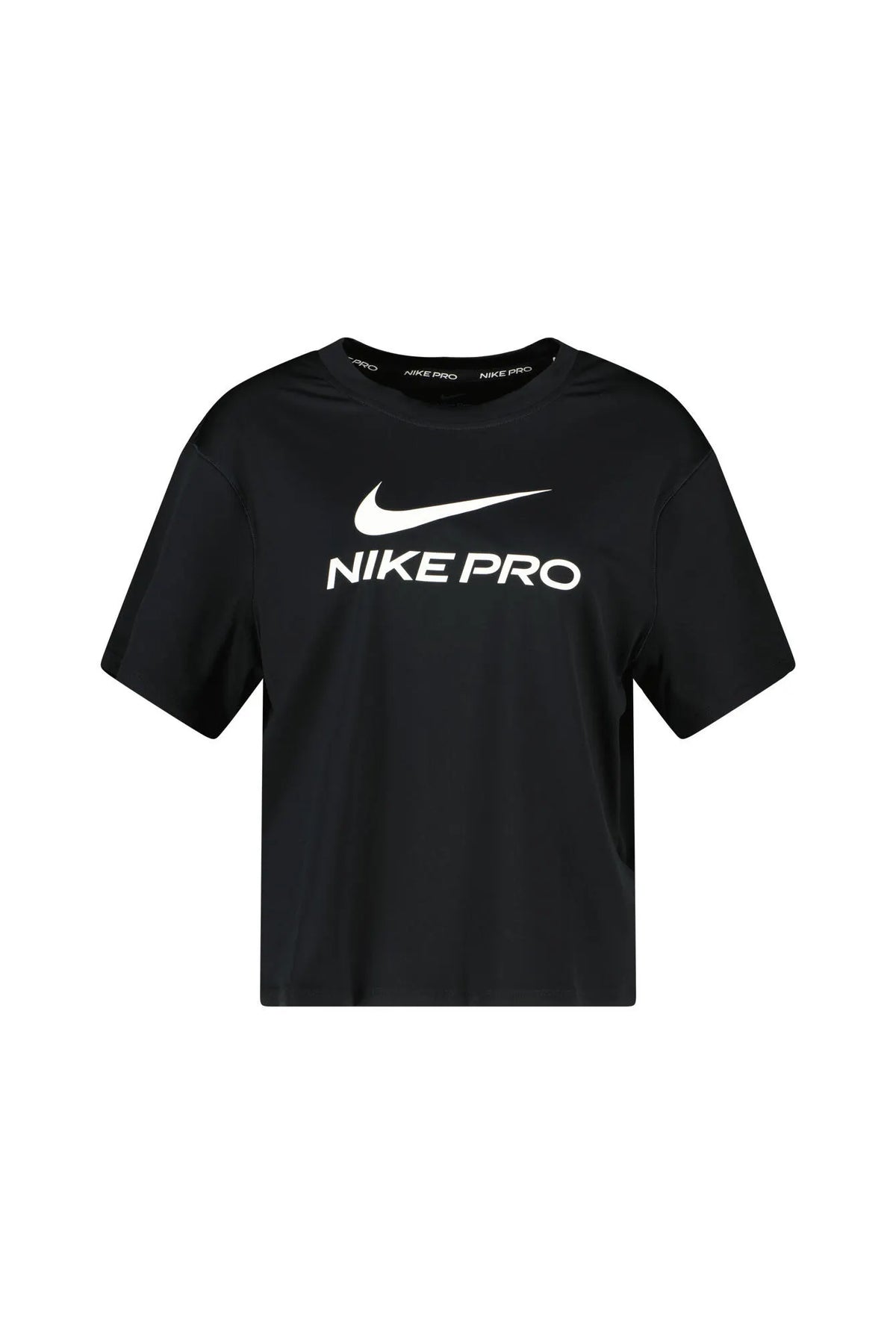 Funktionsshirt NIKE PRO Relaxed Fit