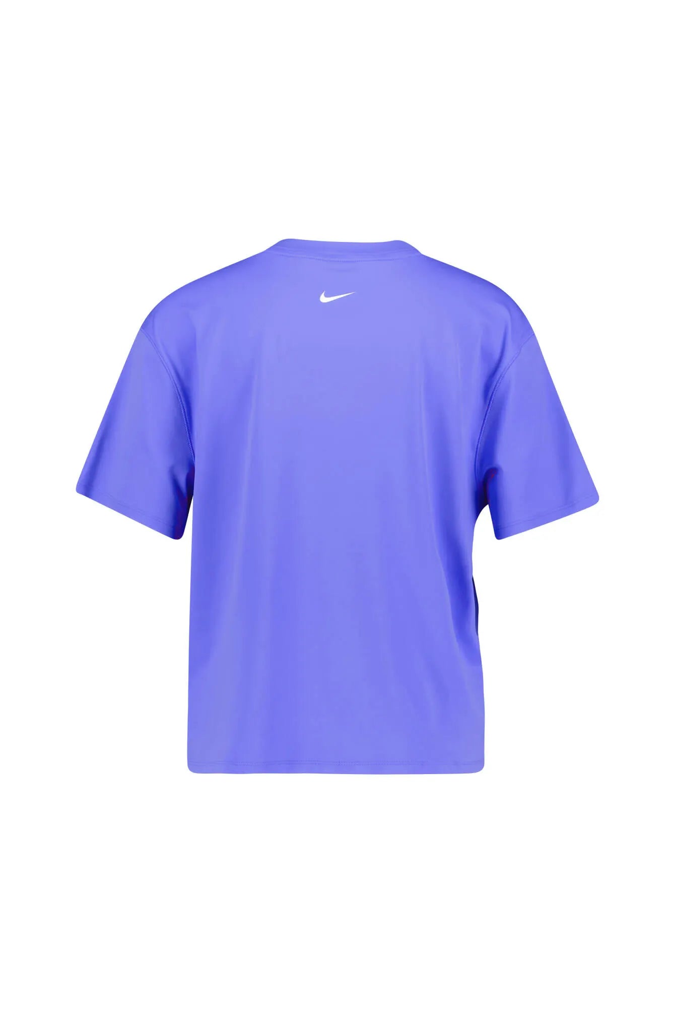 Funktionsshirt NIKE PRO Relaxed Fit