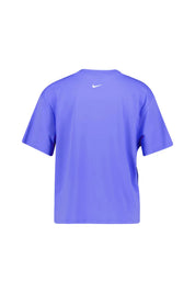 Funktionsshirt NIKE PRO Relaxed Fit