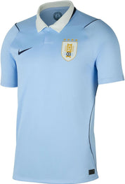 Heimtrikot URUGUAY 26