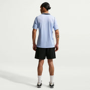 Heimtrikot URUGUAY 26