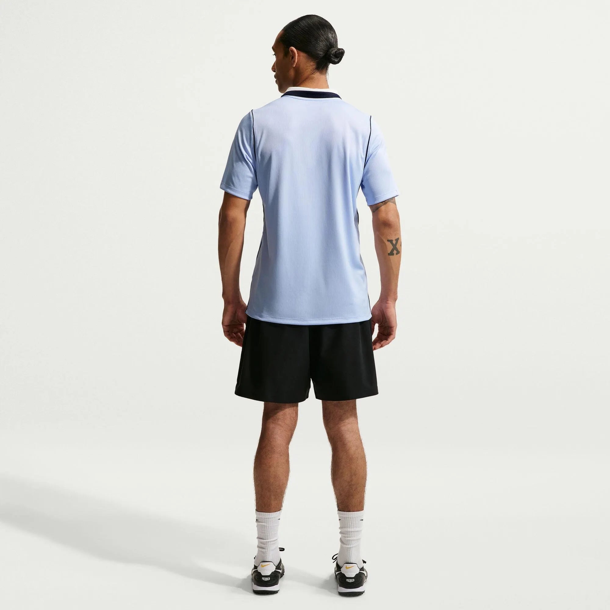 Heimtrikot URUGUAY 26