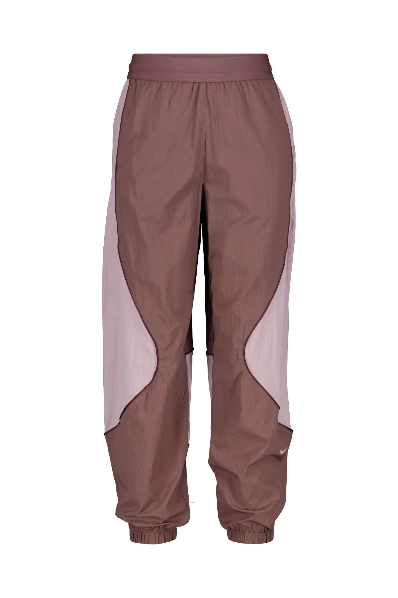 Funktionshose Loose Fit REPEL