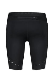 Radlerhose mit Dri-FIT