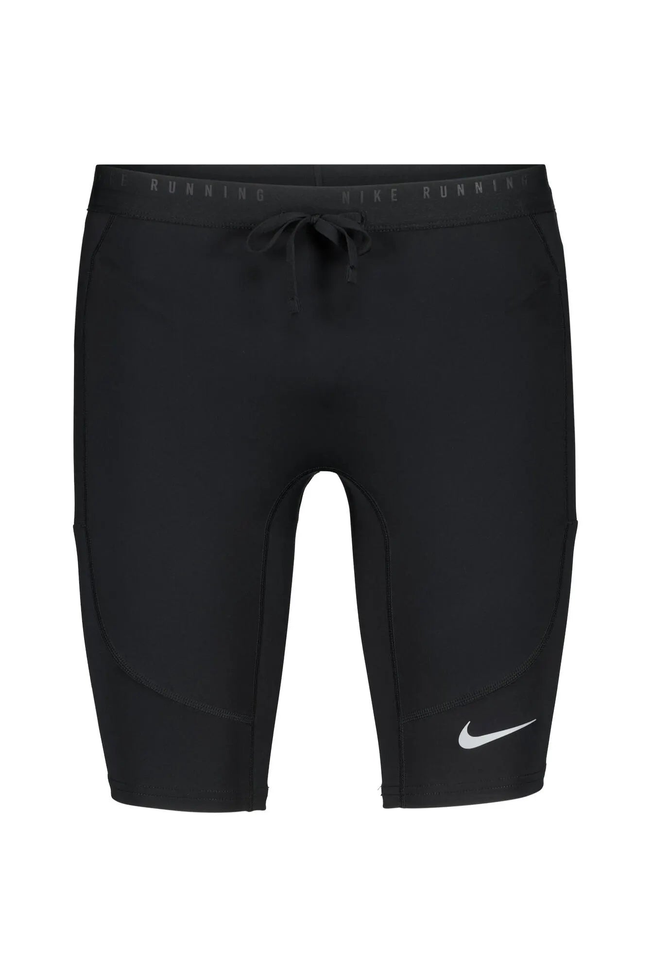 Radlerhose mit Dri-FIT