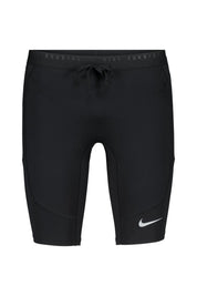 Radlerhose mit Dri-FIT