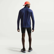Radlerhose mit Dri-FIT