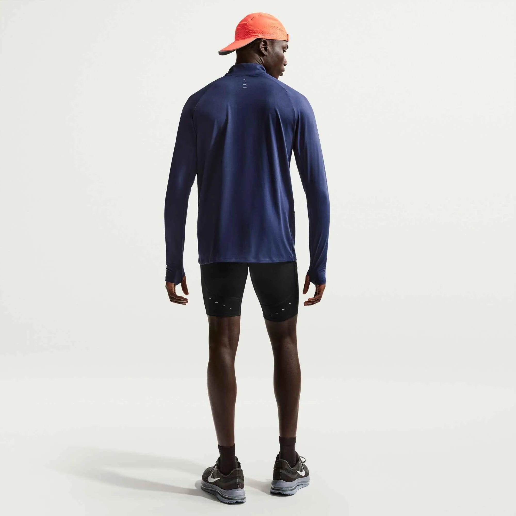 Radlerhose mit Dri-FIT