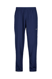 Laufhose NIKE CHALLENGER DRI FIT