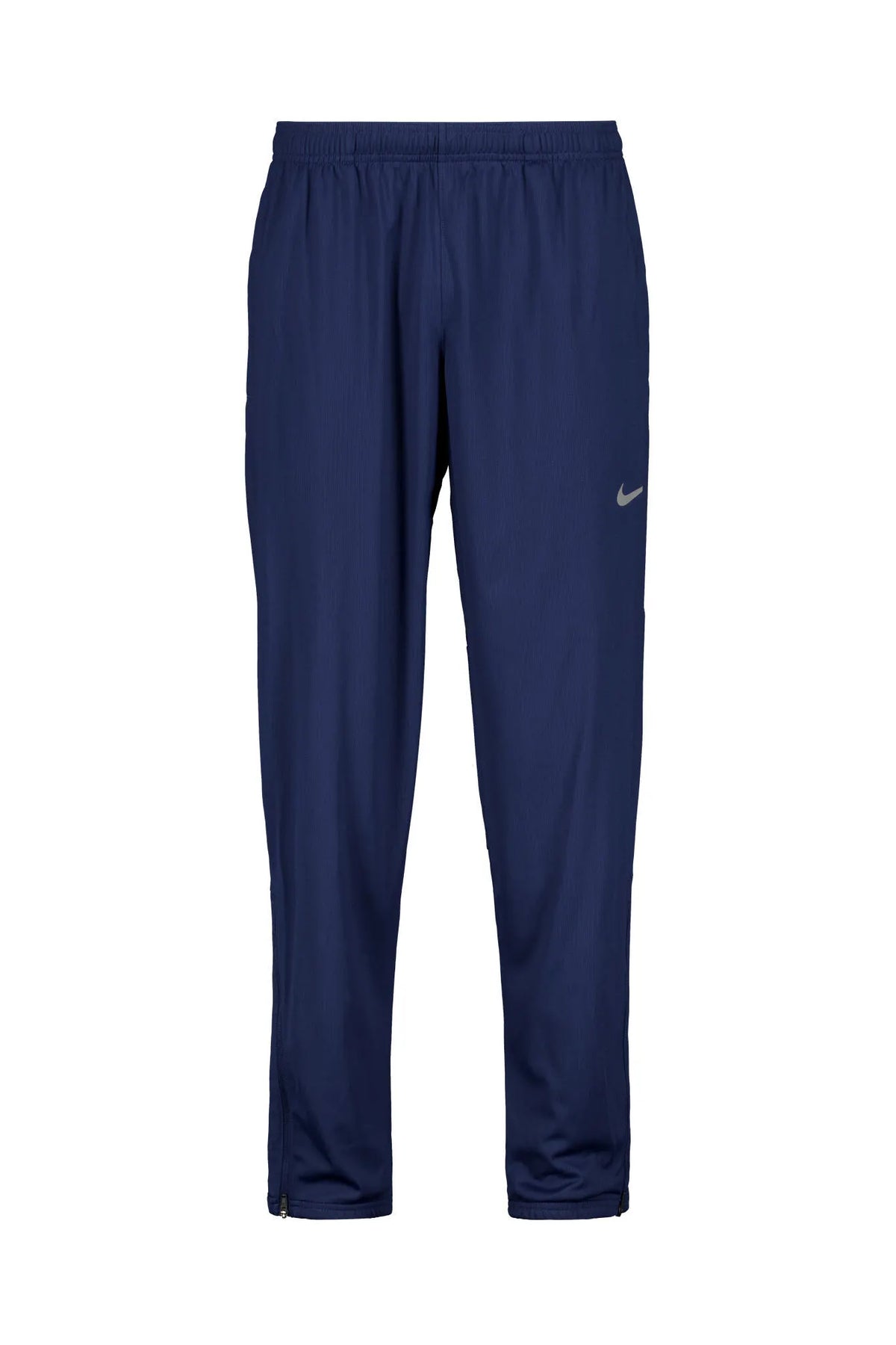 Laufhose NIKE CHALLENGER DRI FIT