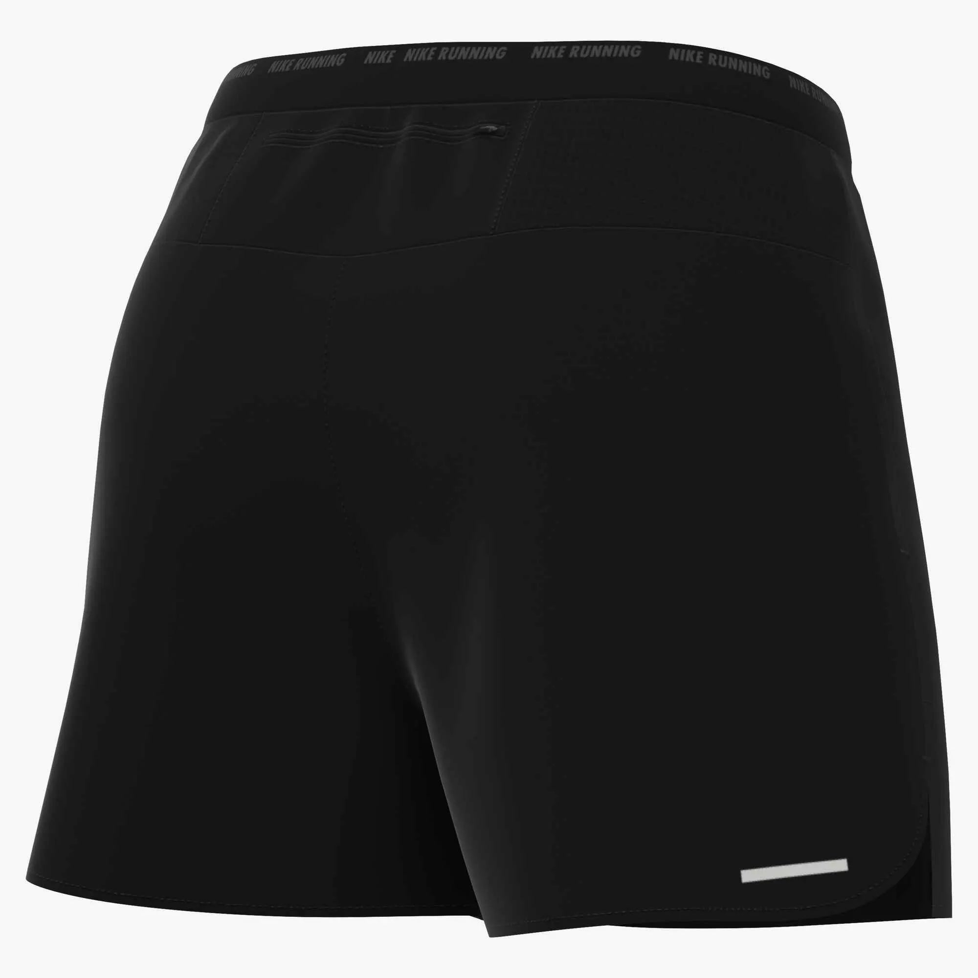 Funktionsshorts 2in1 Regular Fit