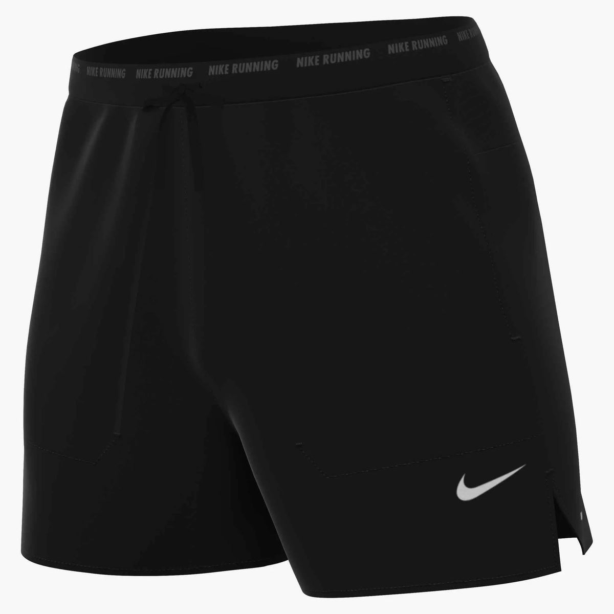Funktionsshorts 2in1 Regular Fit
