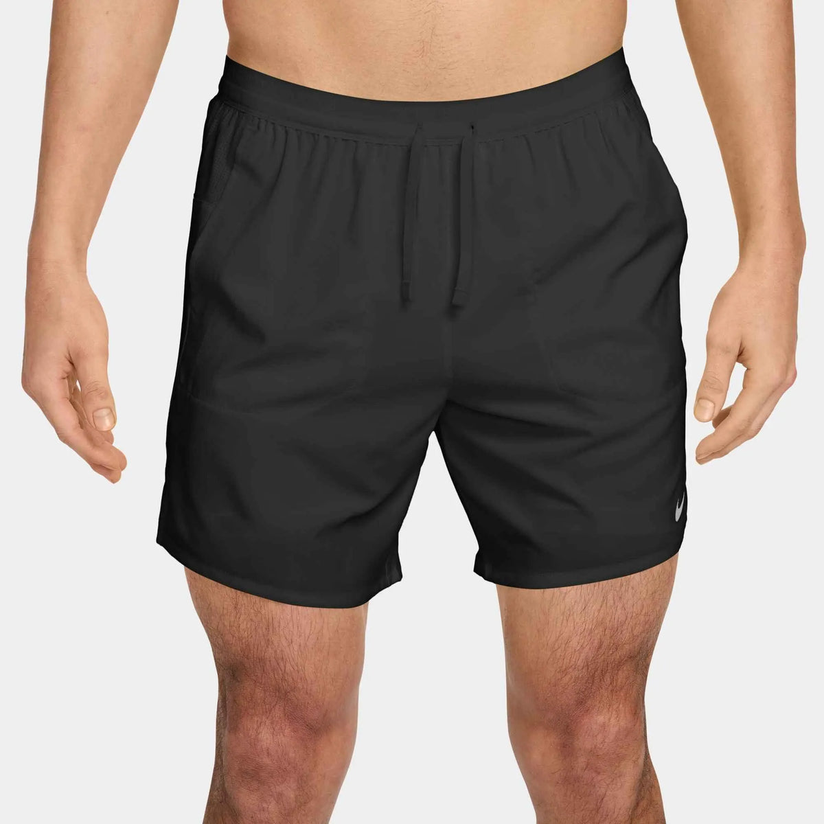 Funktionsshorts 2in1 Regular Fit