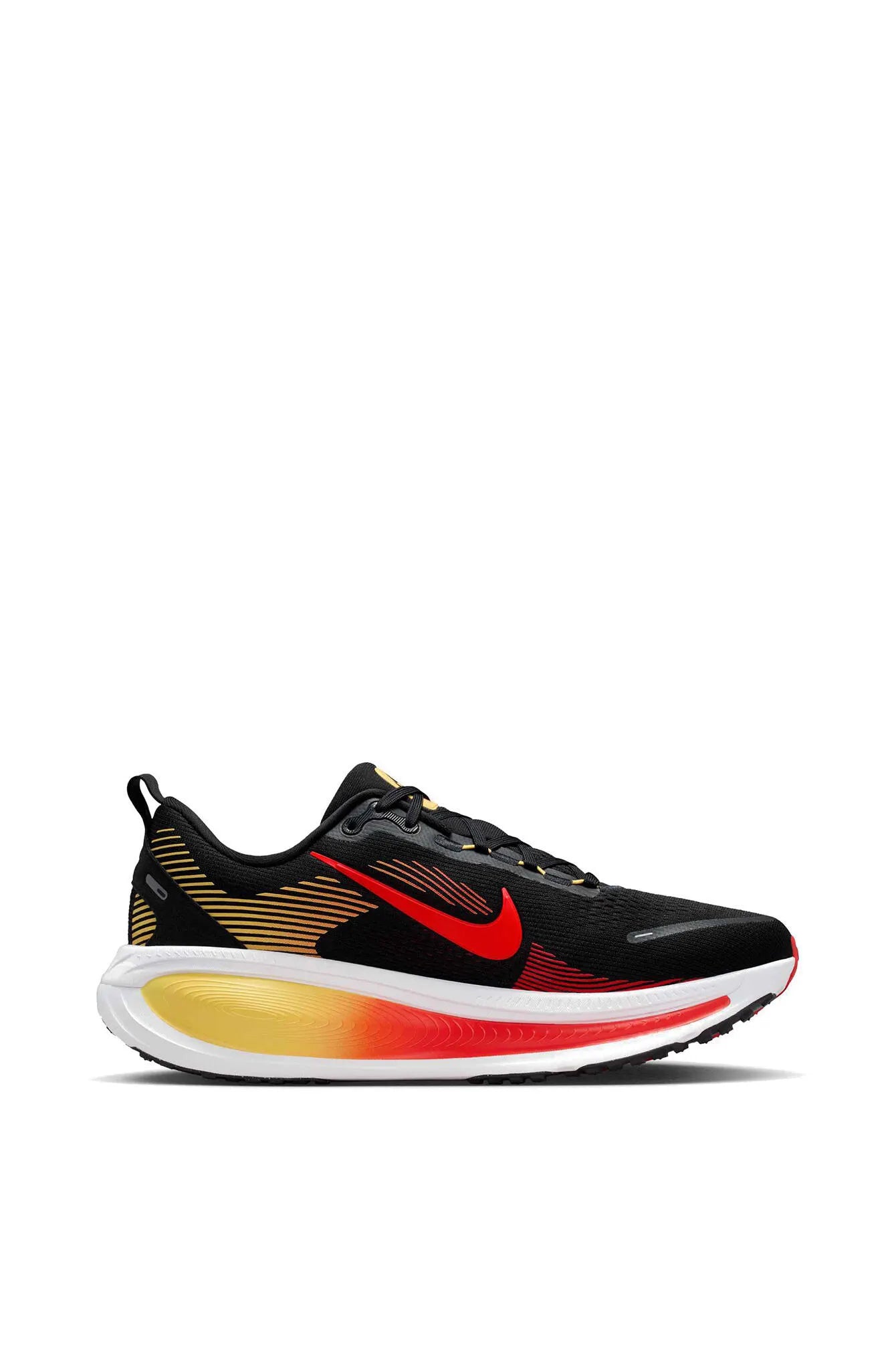 Laufschuhe VOMERO 18