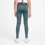 Funktions-Leggings NIKE PRO DRI-FIT