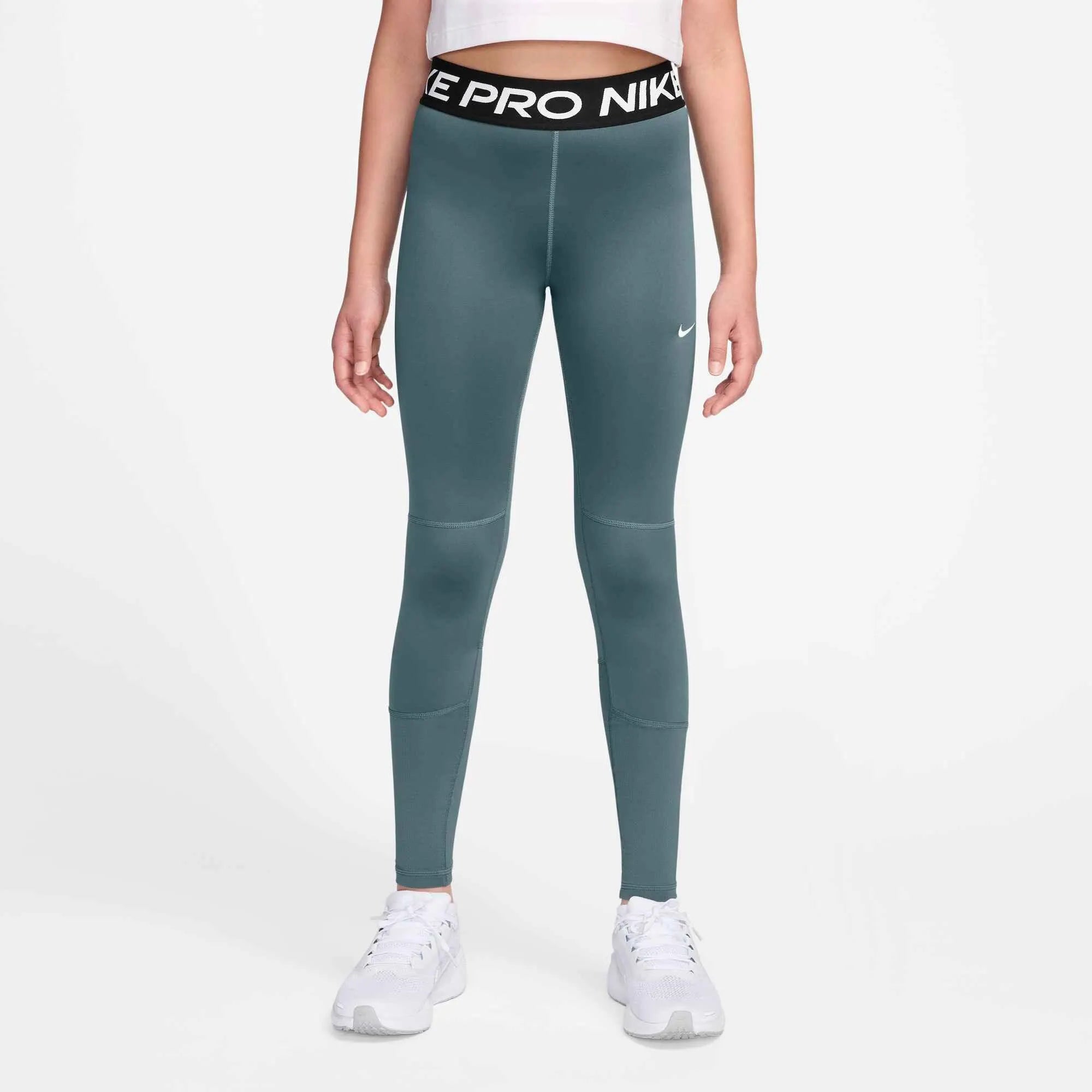 Funktions-Leggings NIKE PRO DRI-FIT