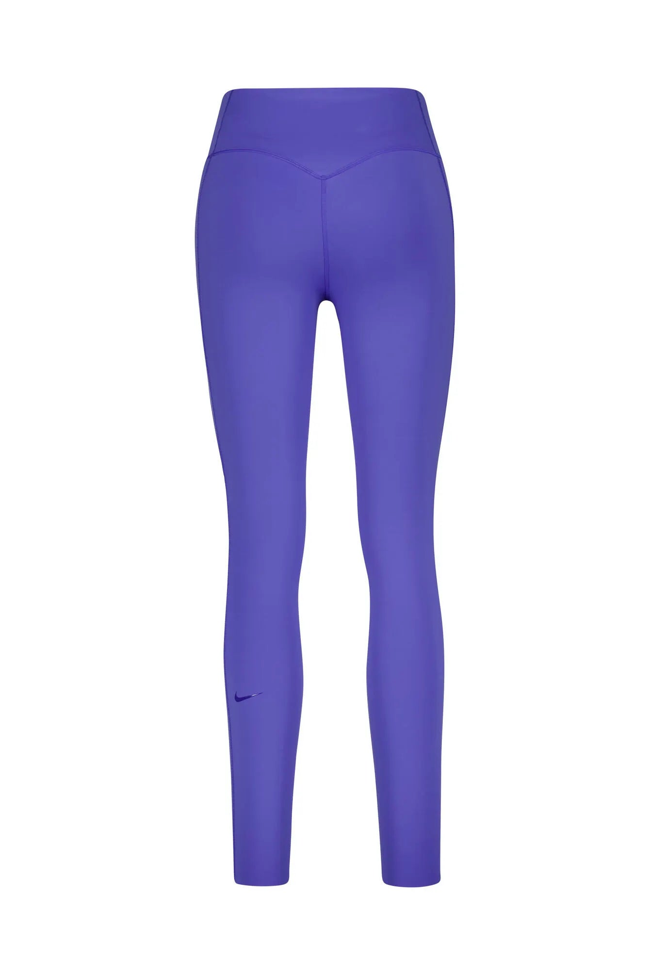 Funktionsleggings High Waist