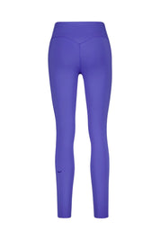 Funktionsleggings High Waist