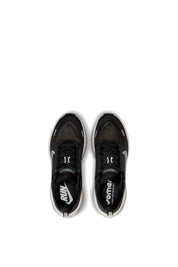 Laufschuhe VOMERO PLUS