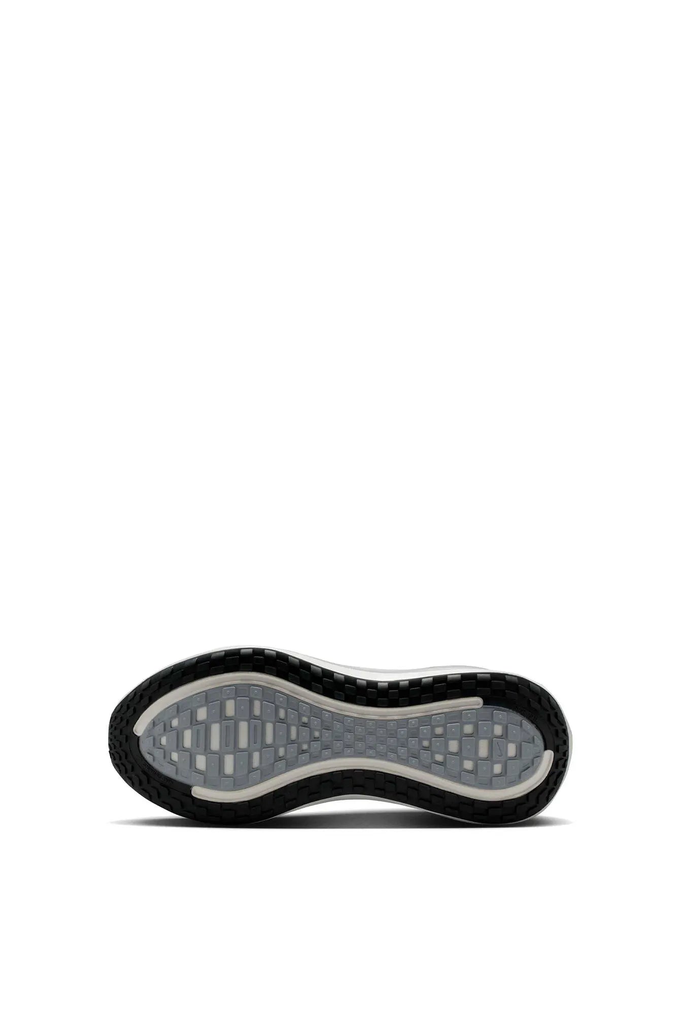 Laufschuhe VOMERO PLUS