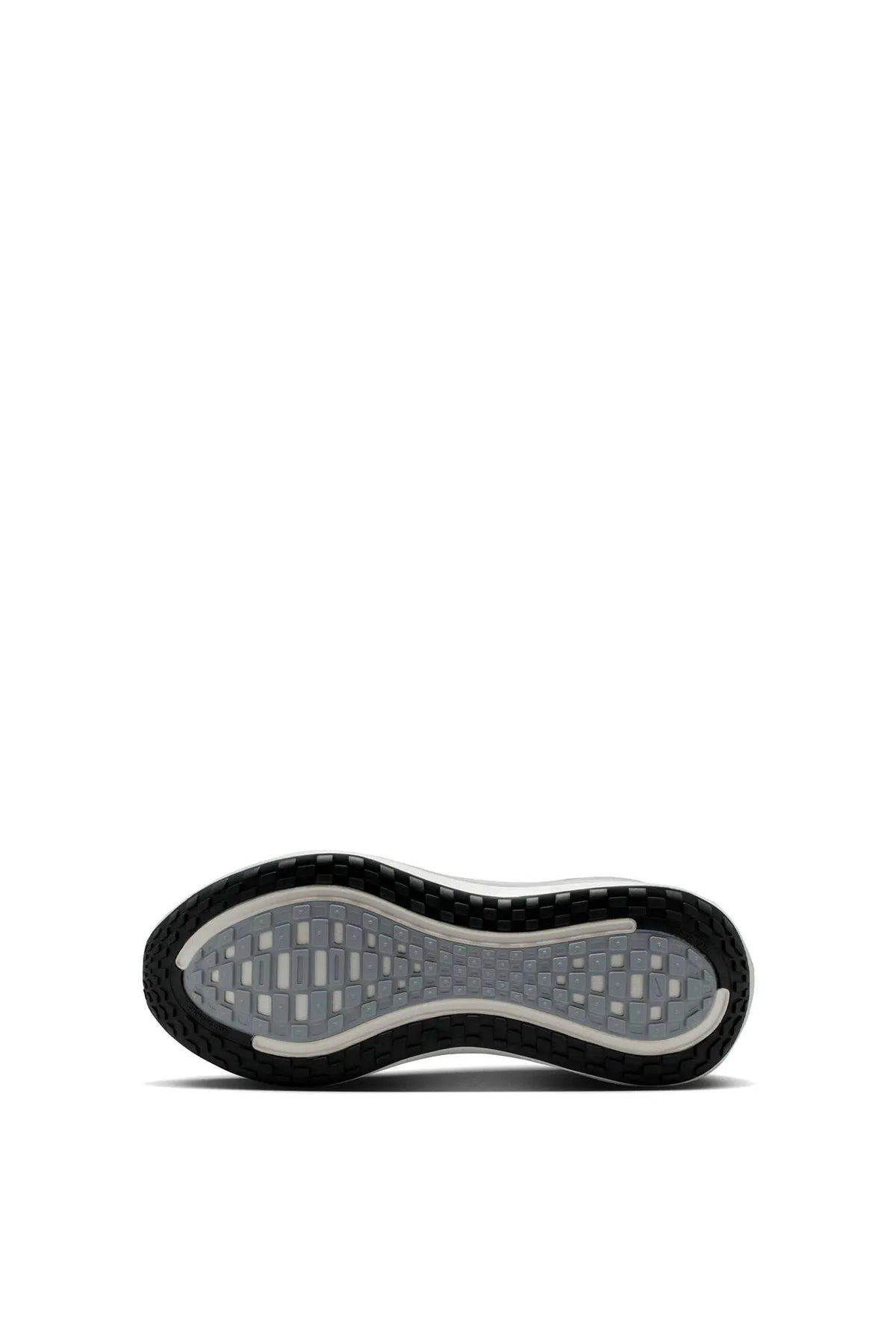 Laufschuhe VOMERO PLUS