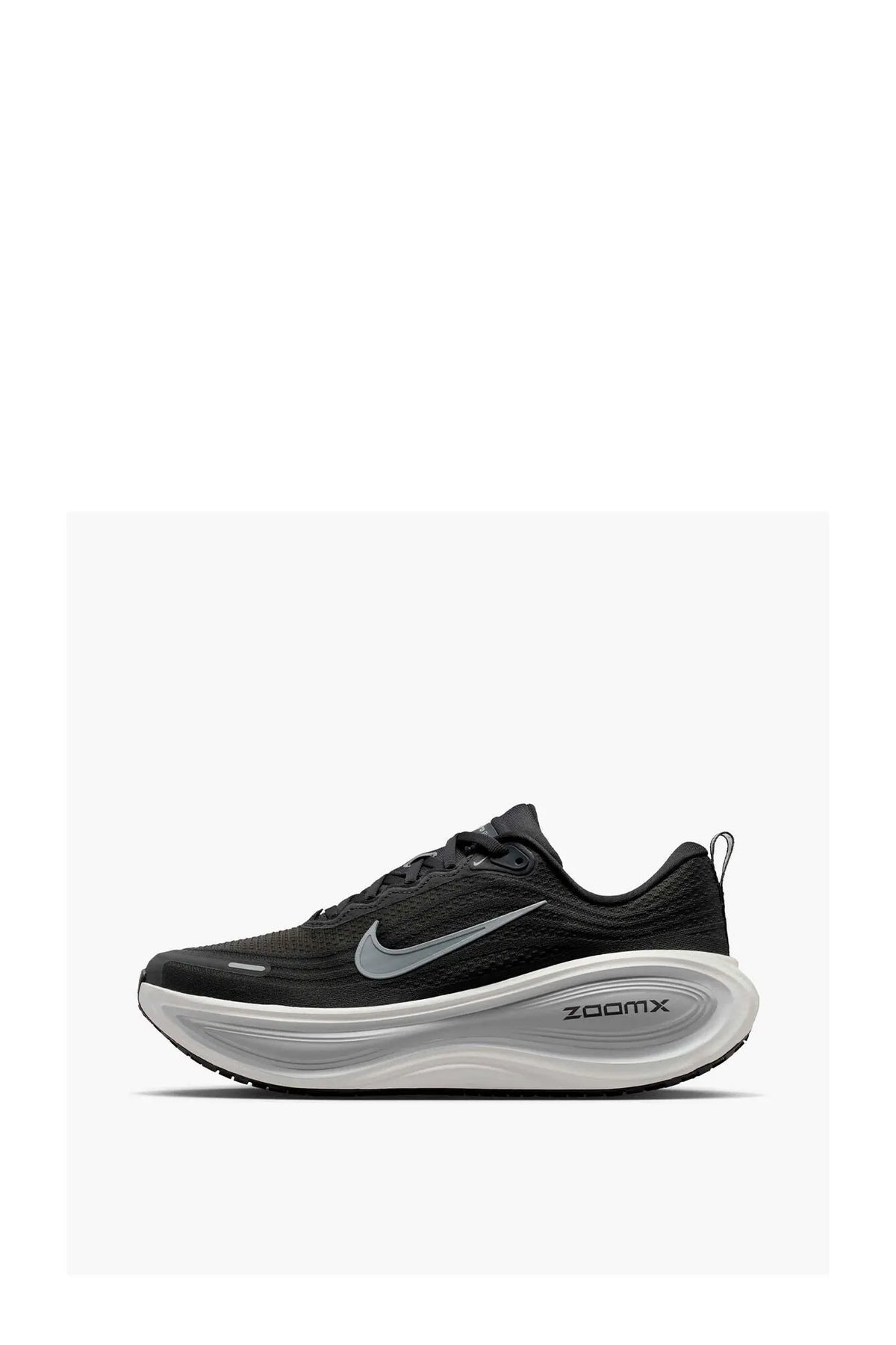 Laufschuhe VOMERO PLUS