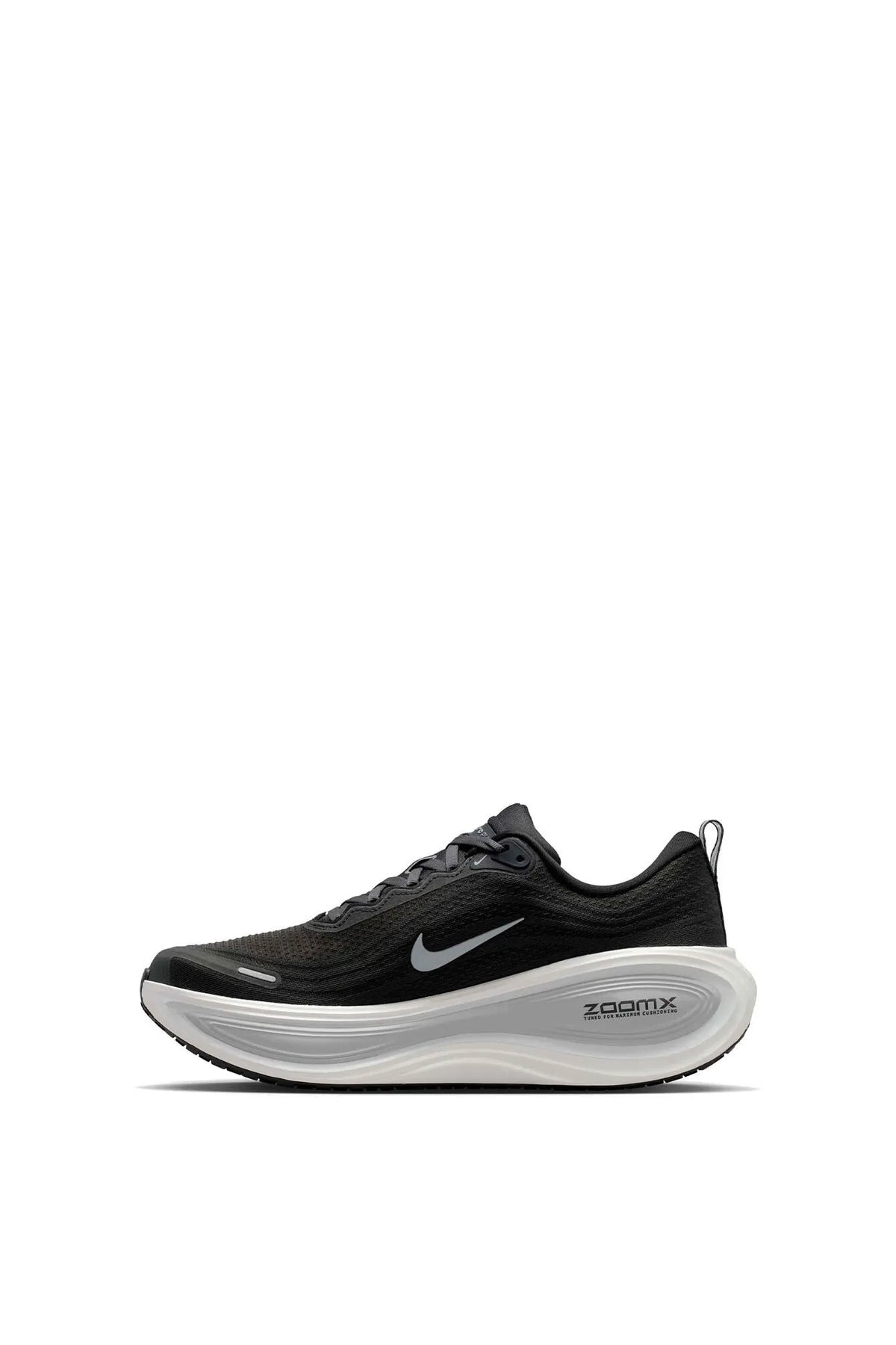 Laufschuhe VOMERO PLUS
