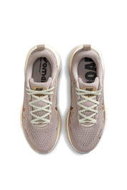 Laufschuhe VOMERO 18 SE