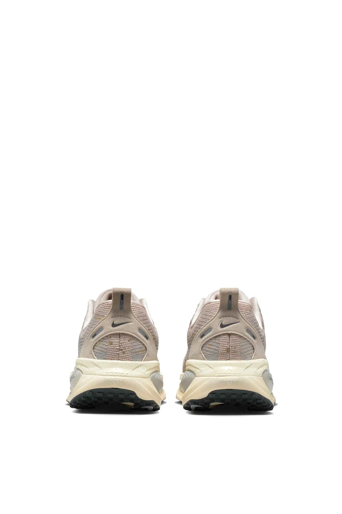 Laufschuhe VOMERO 18 SE