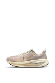 Laufschuhe VOMERO 18 SE