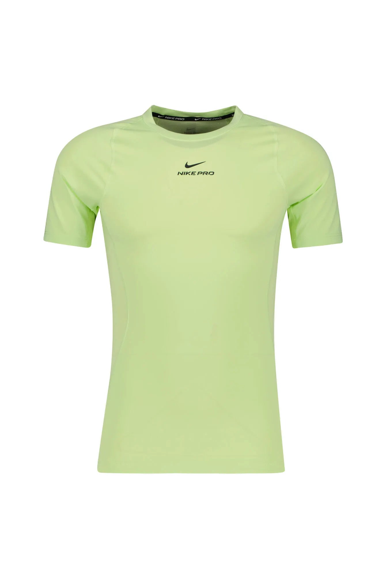 Funktionsshirt NIKE PRO DRI-Fit