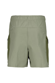 Funktionsshorts NIKE PRO TRAINING