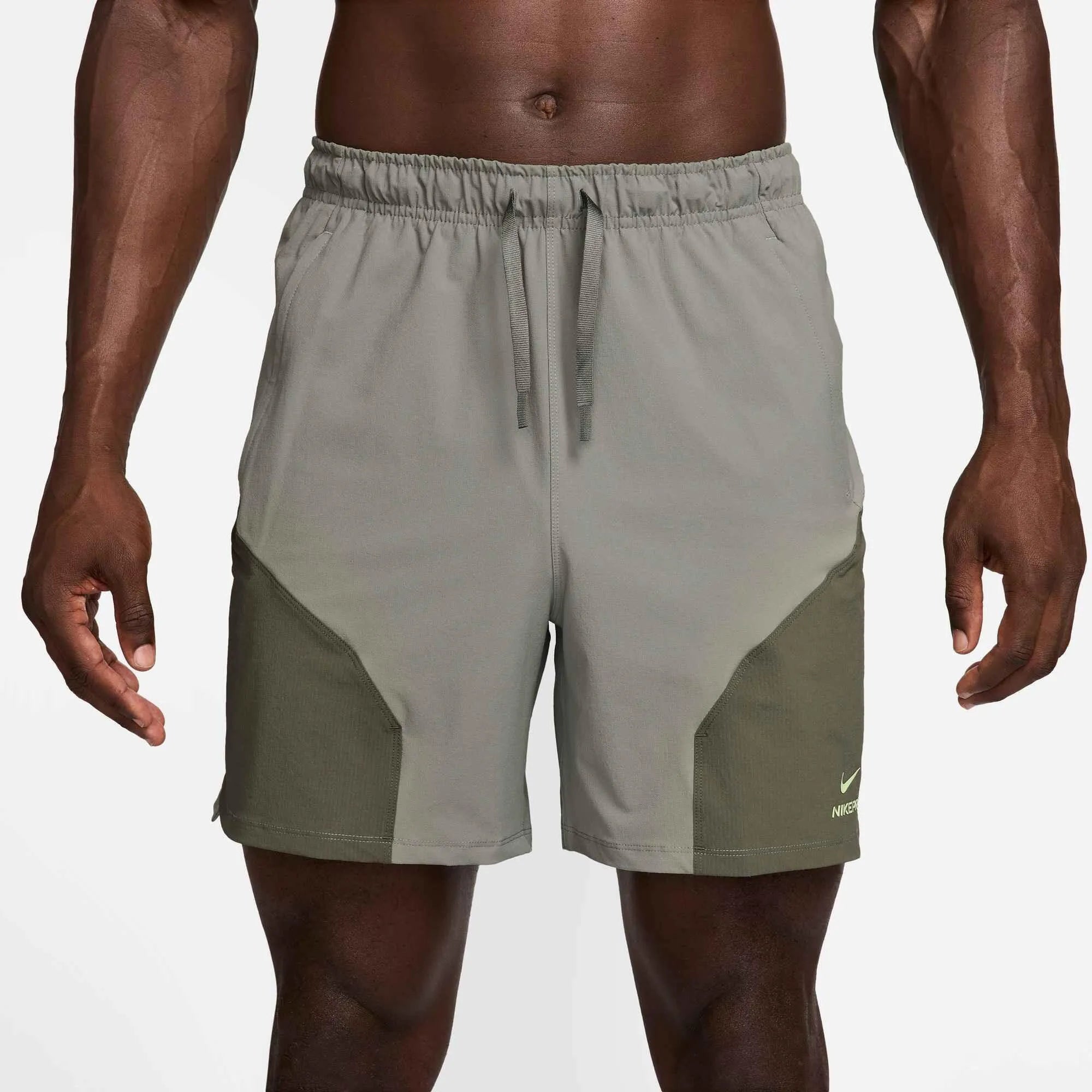 Funktionsshorts NIKE PRO TRAINING